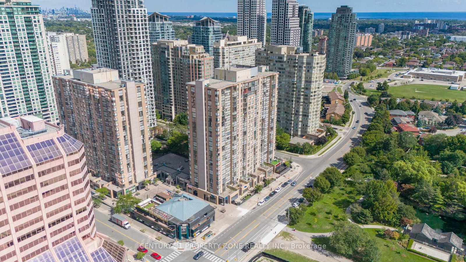 285-enfield-place-mississauga-ontario-w12374278