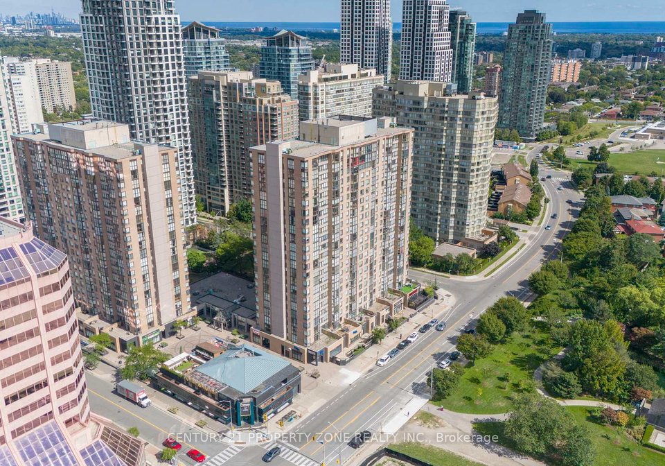 285-enfield-place-mississauga-ontario-w12374278