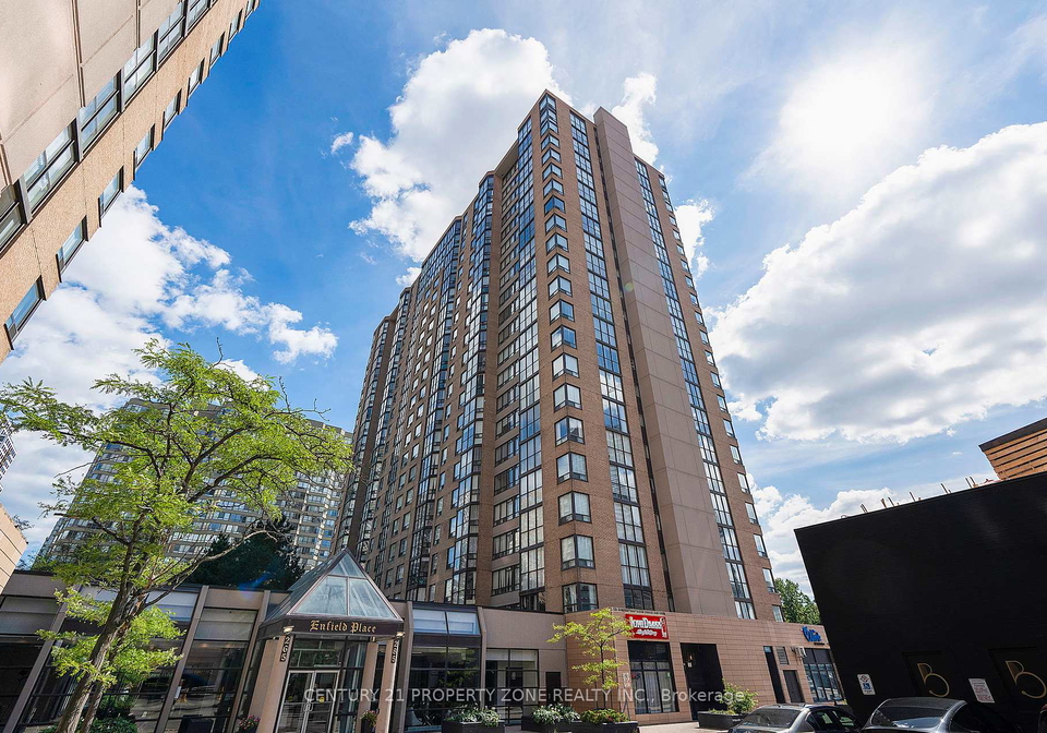 285-enfield-place-mississauga-ontario-w12374278