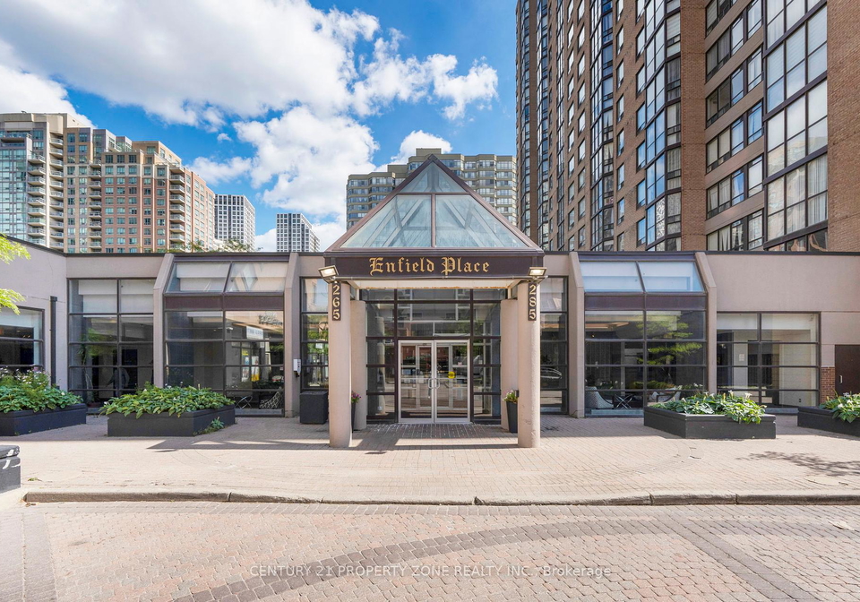 285-enfield-place-mississauga-ontario-w12374278