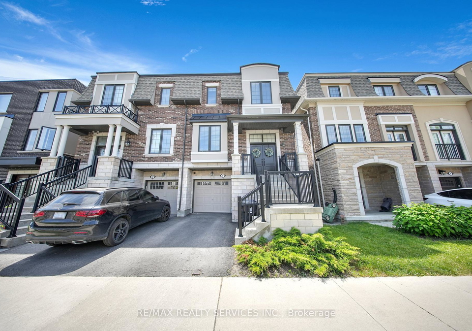 5-vaudeville-drive-etobicoke-ontario-w12374312