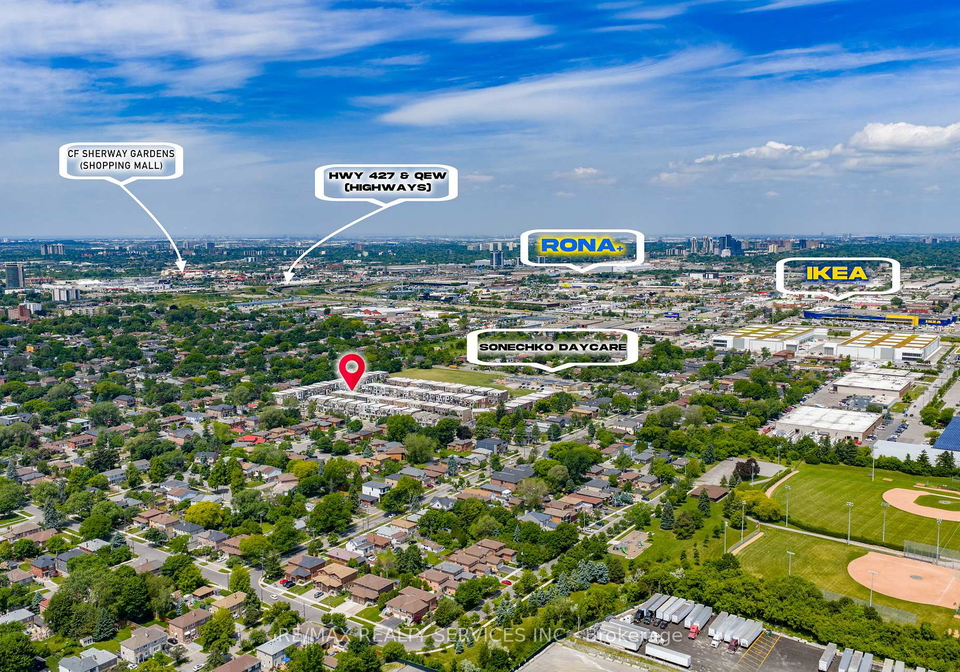 5-vaudeville-drive-etobicoke-ontario-w12374312