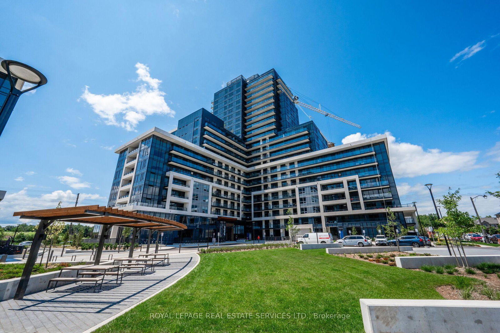 3220-william-coltson-avenue-oakville-ontario-w12374320