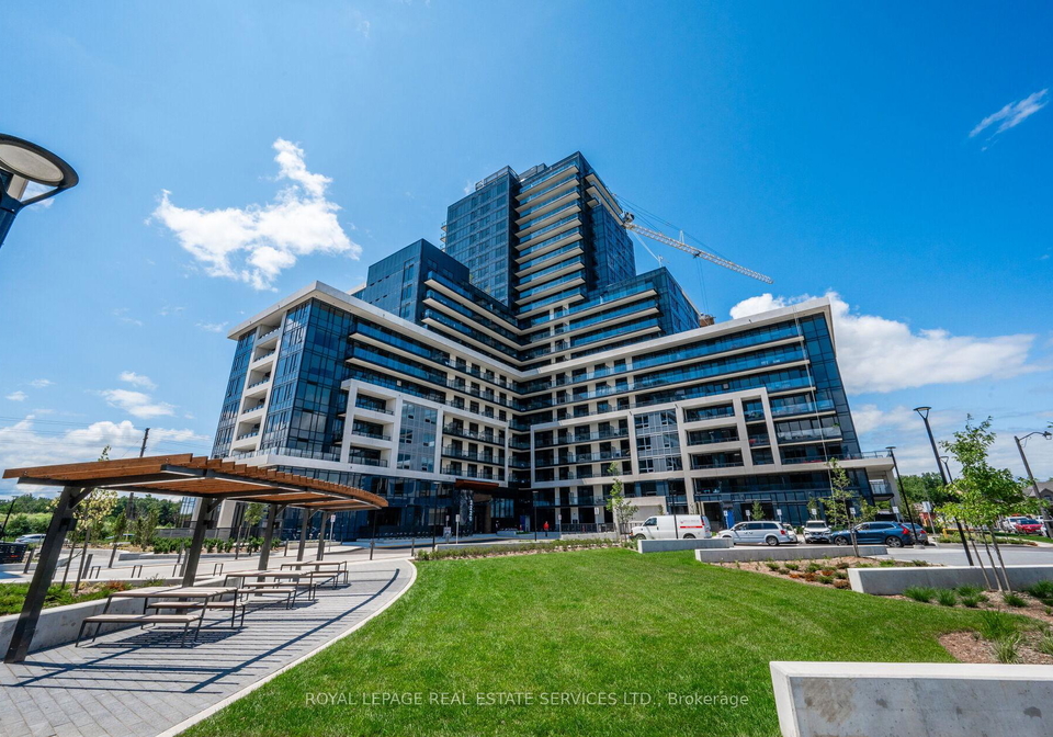 3220-william-coltson-avenue-oakville-ontario-w12374320
