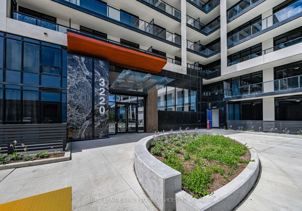3220-william-coltson-avenue-oakville-ontario-w12374320