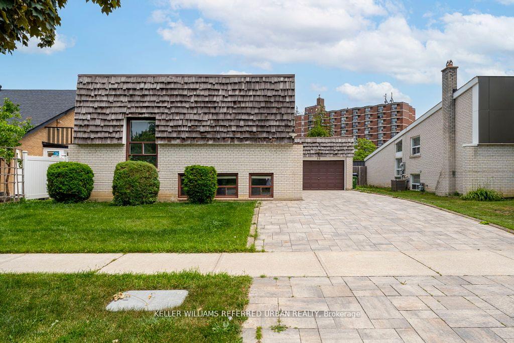 52-masseygrove-crescent-etobicoke-ontario-w12374342