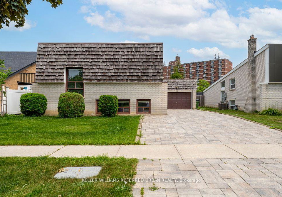 52-masseygrove-crescent-etobicoke-ontario-w12374342