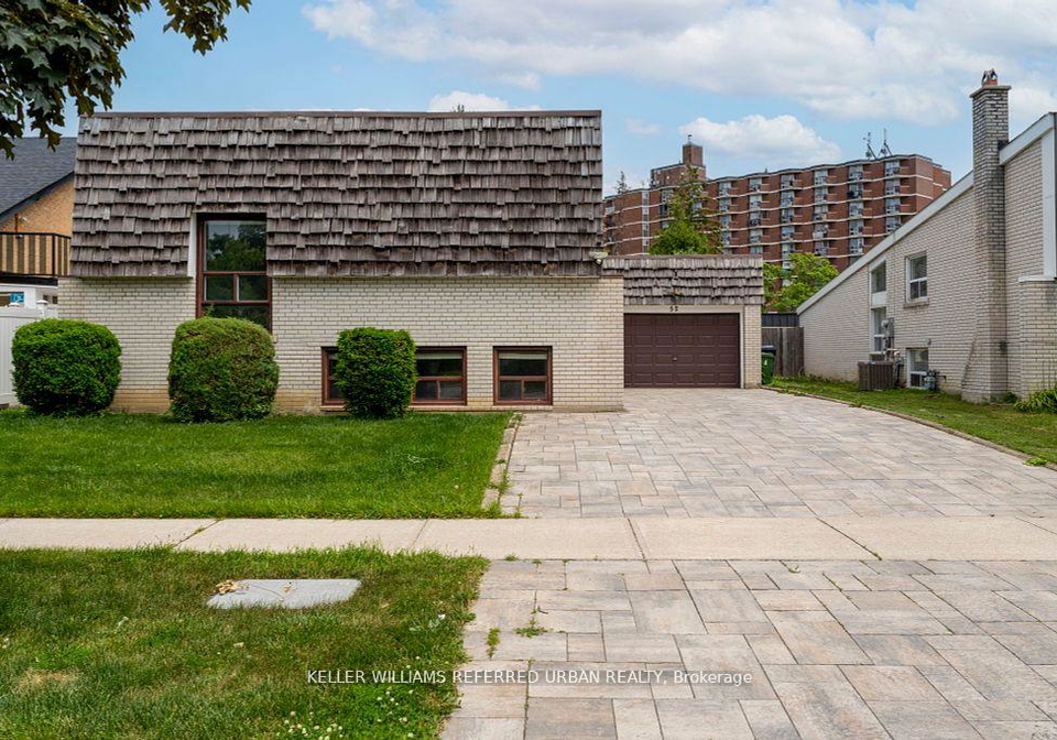 52-masseygrove-crescent-etobicoke-ontario-w12374342