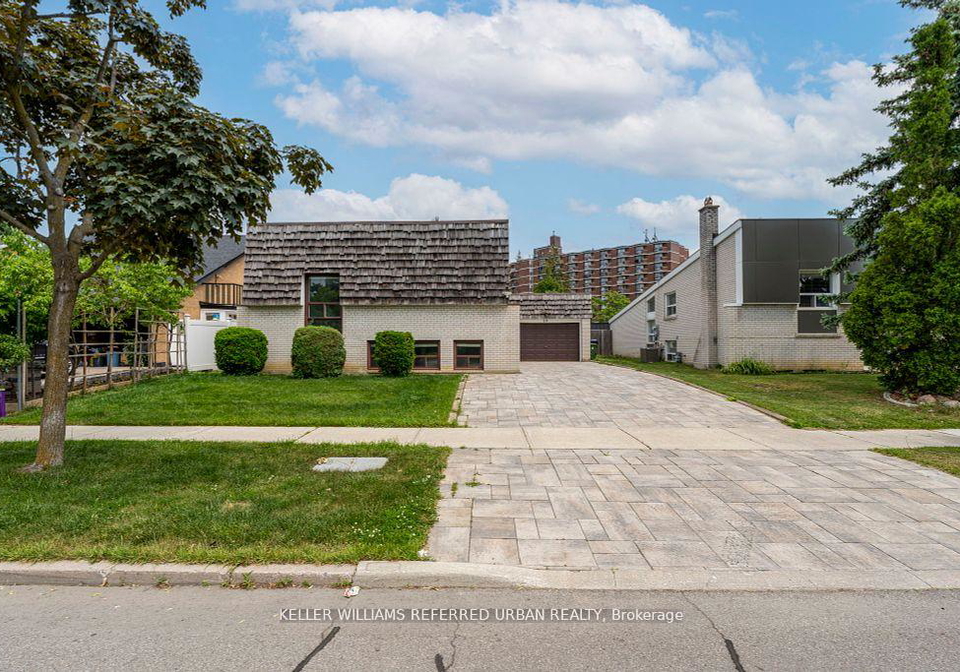 52-masseygrove-crescent-etobicoke-ontario-w12374342