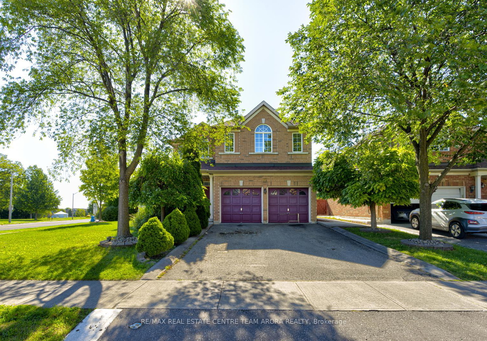 62-legacy-lane-brampton-ontario-w12374364