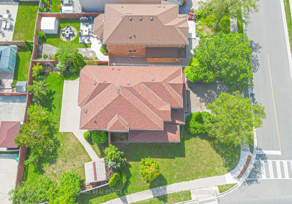 62-legacy-lane-brampton-ontario-w12374364