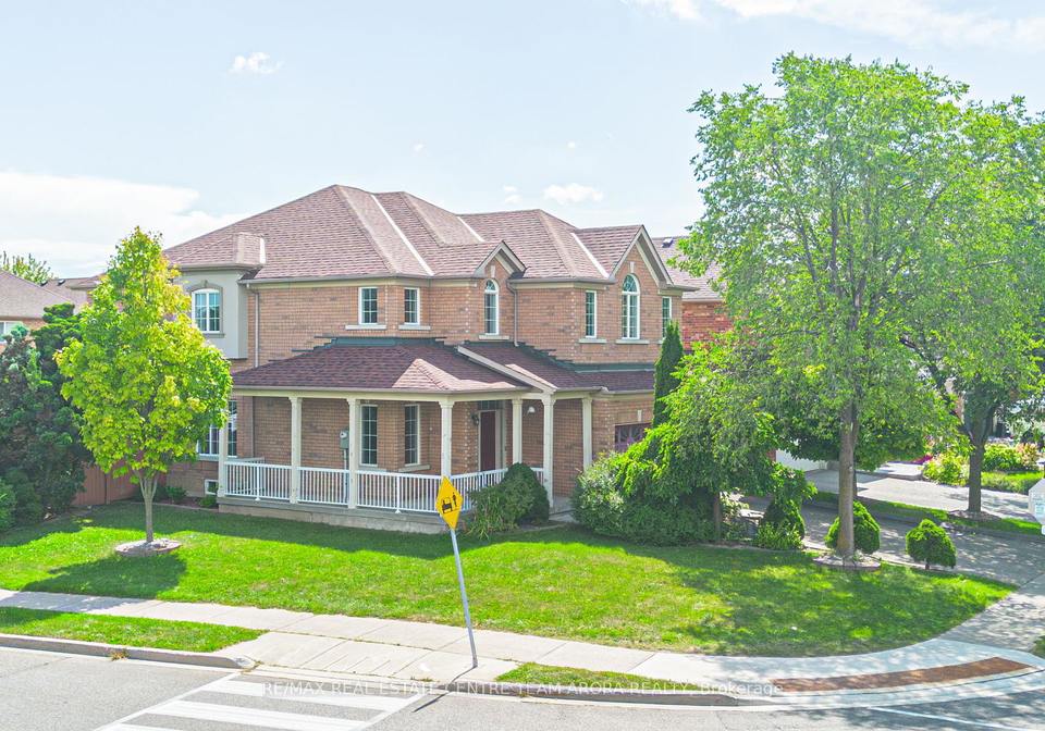 62-legacy-lane-brampton-ontario-w12374364