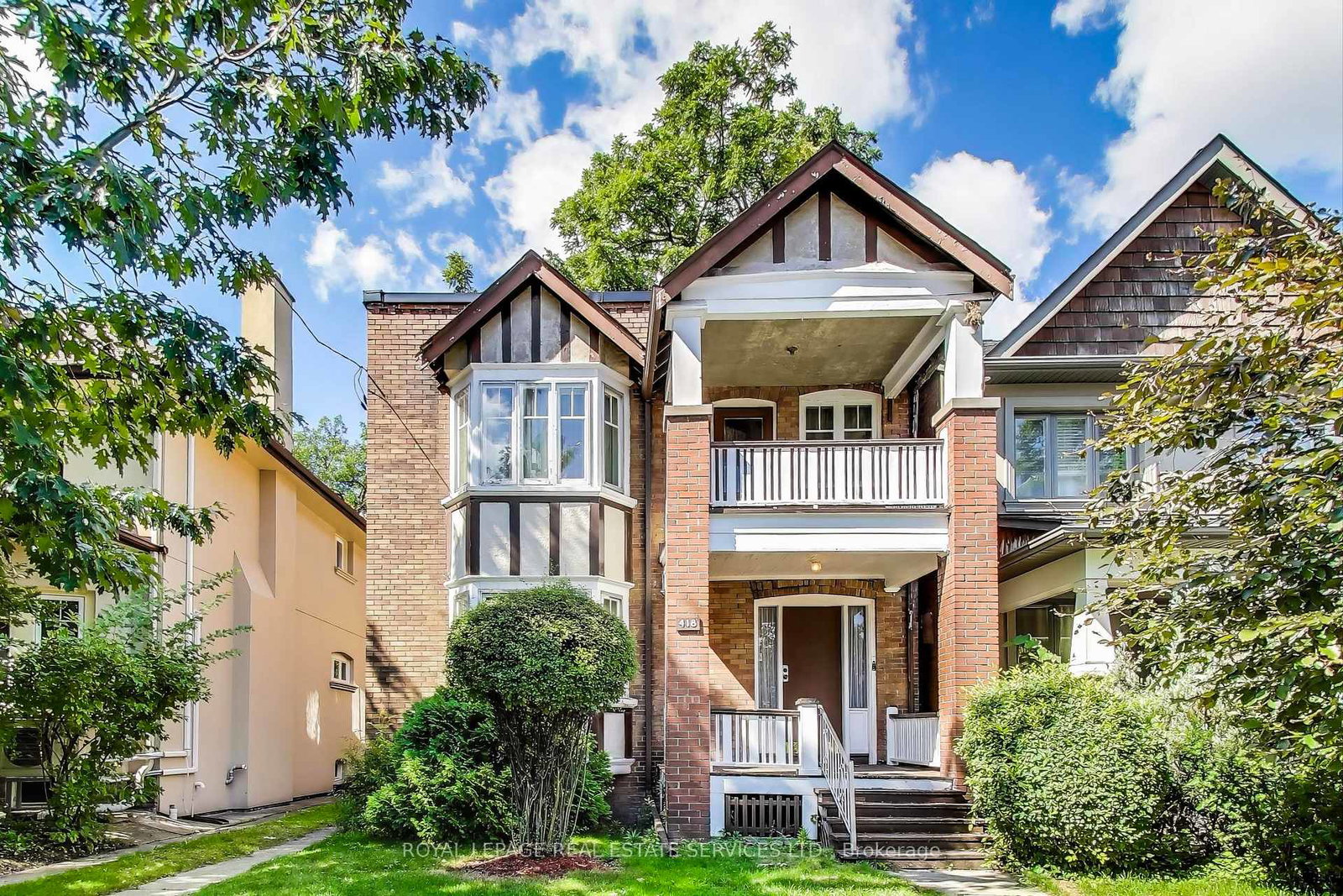 418-willard-avenue-toronto-ontario-w12374366