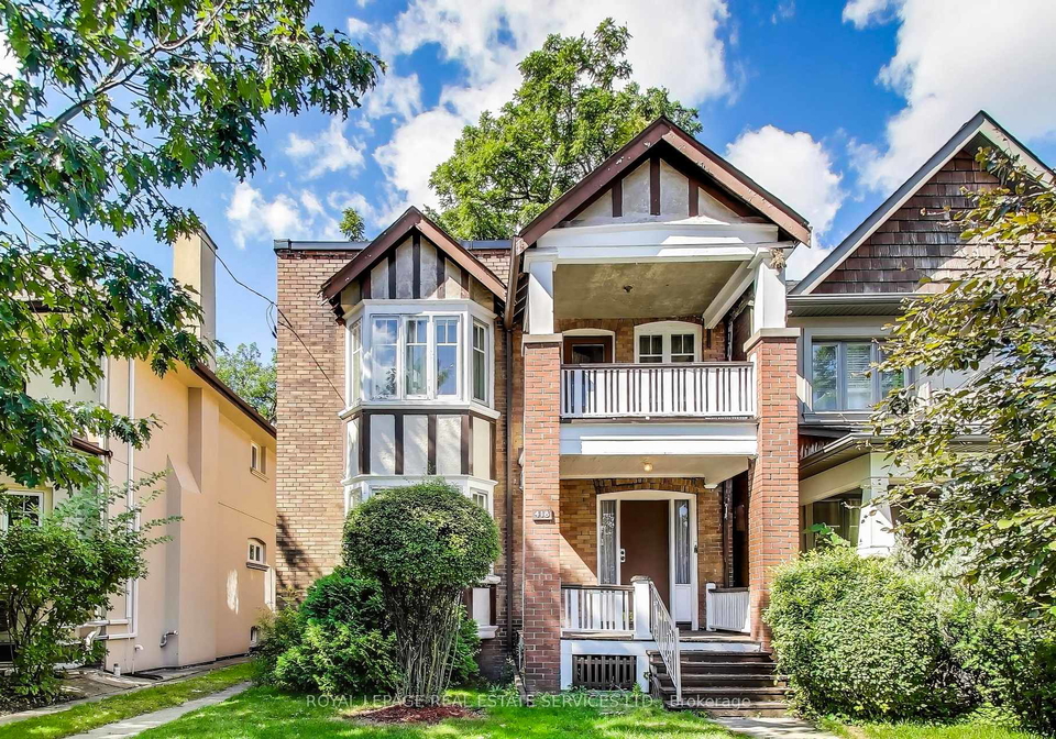418-willard-avenue-toronto-ontario-w12374366