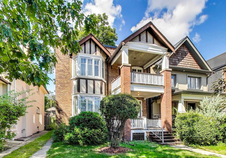 418-willard-avenue-toronto-ontario-w12374366