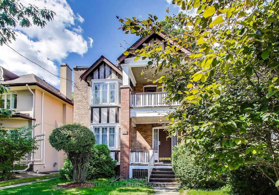 418-willard-avenue-toronto-ontario-w12374366