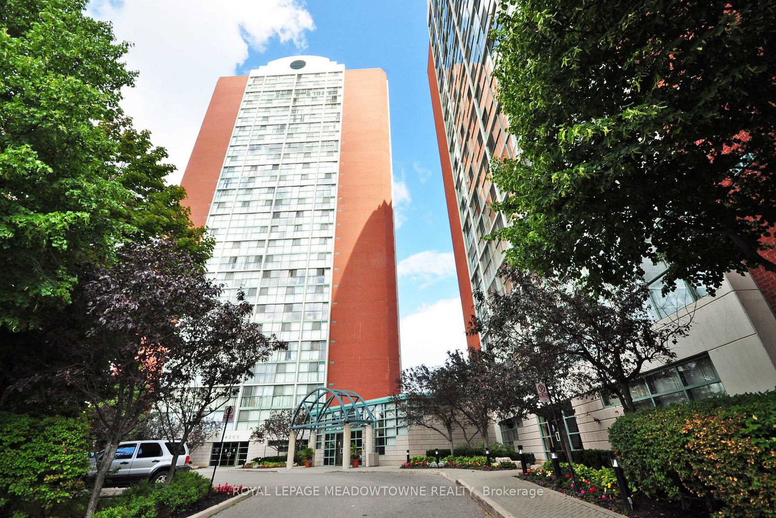 4205-shipp-drive-mississauga-ontario-w12374369