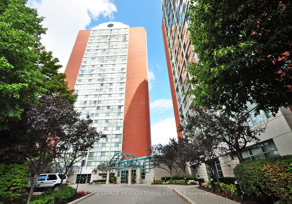 4205-shipp-drive-mississauga-ontario-w12374369