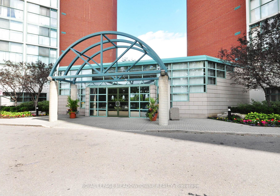 4205-shipp-drive-mississauga-ontario-w12374369