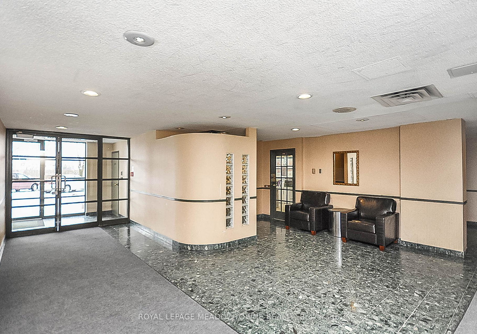 4205-shipp-drive-mississauga-ontario-w12374369