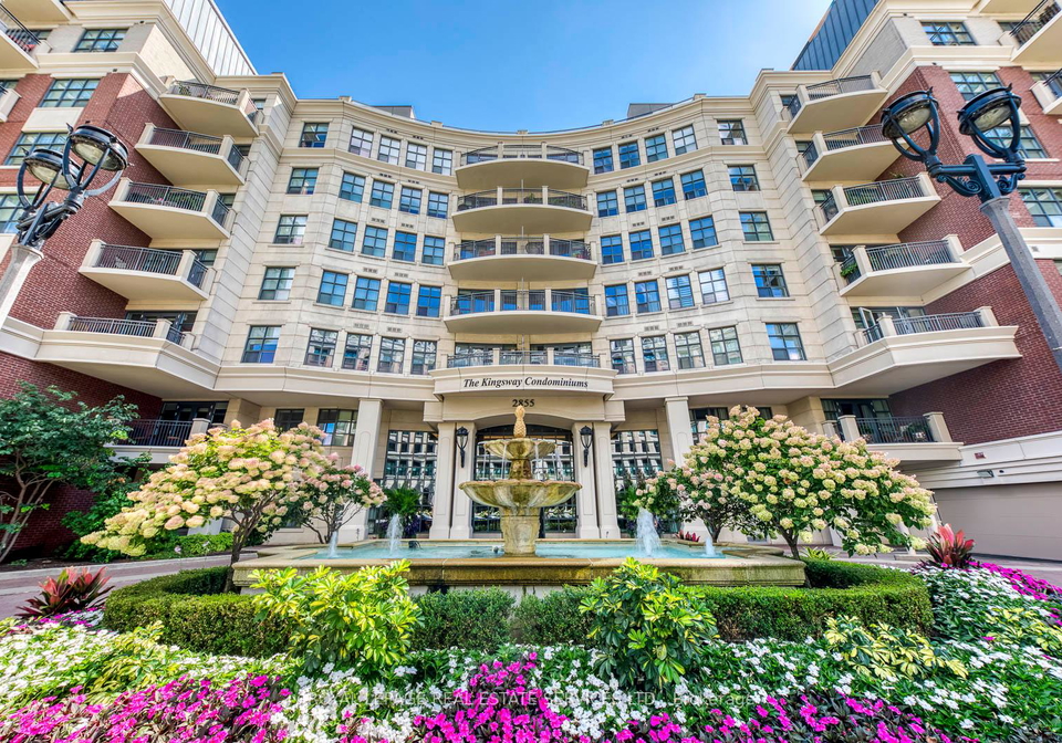 2855-bloor-street-w-etobicoke-ontario-w12374378