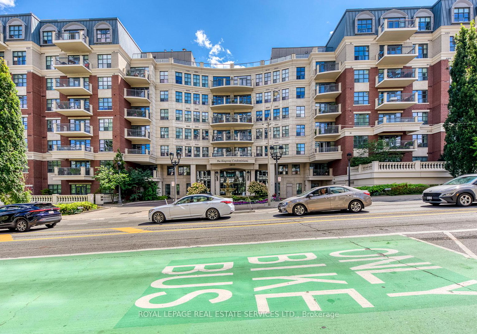 2855-bloor-street-w-etobicoke-ontario-w12374378