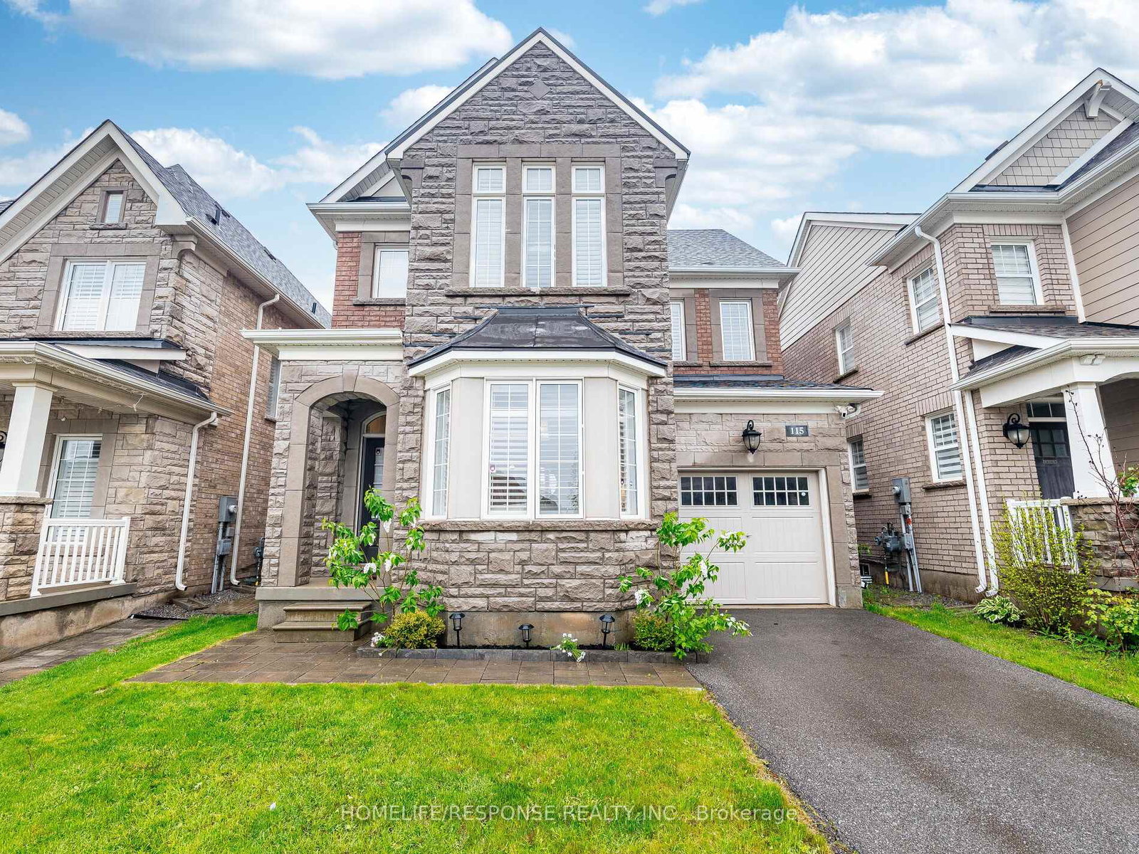 115-beaveridge-avenue-w-oakville-ontario-w12374387