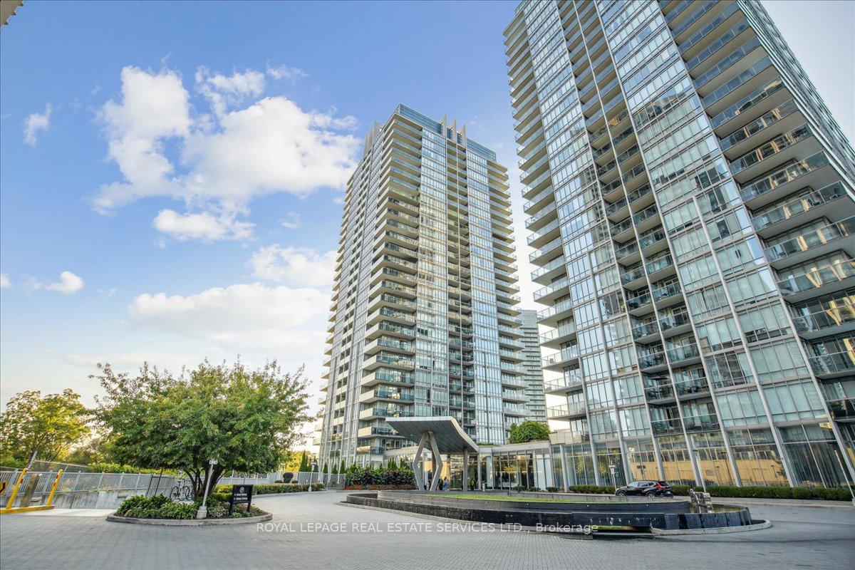 88-park-lawn-road-etobicoke-ontario-w12374388
