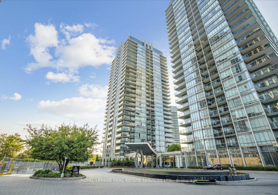 88-park-lawn-road-etobicoke-ontario-w12374388