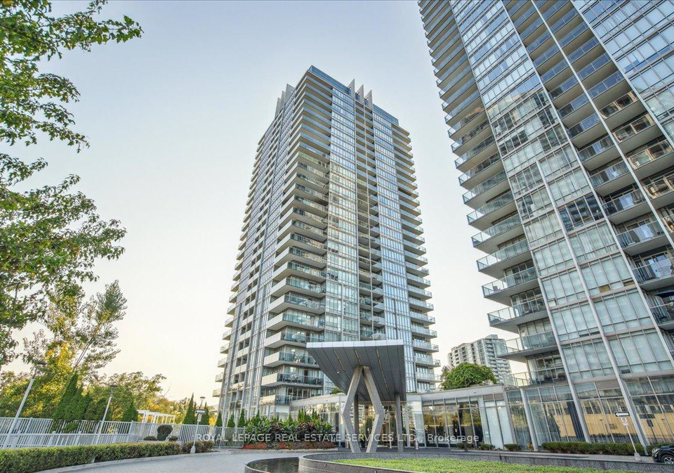 88-park-lawn-road-etobicoke-ontario-w12374388