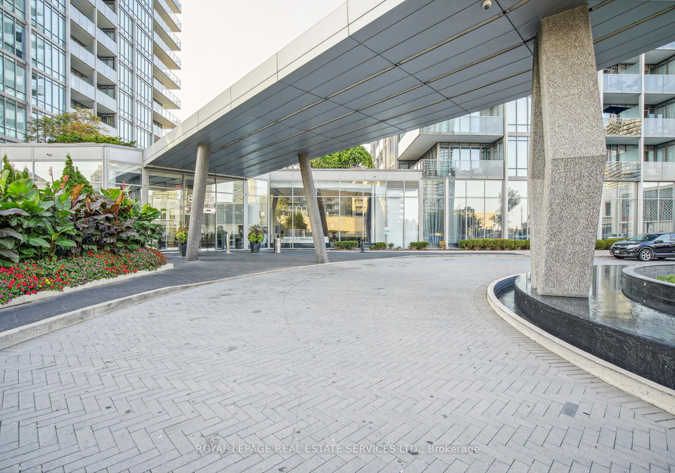 88-park-lawn-road-etobicoke-ontario-w12374388