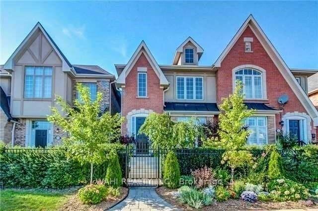 3403-eglinton-avenue-w-mississauga-ontario-w12374397