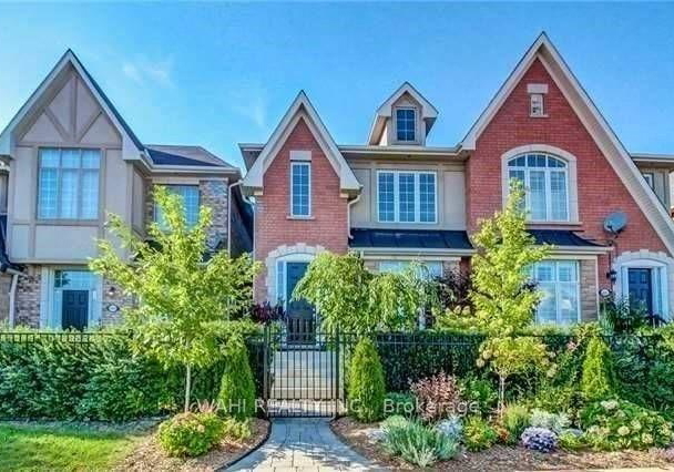 3403-eglinton-avenue-w-mississauga-ontario-w12374397
