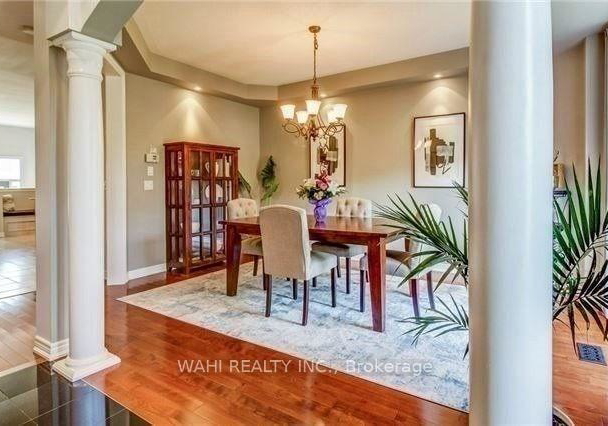 3403-eglinton-avenue-w-mississauga-ontario-w12374397