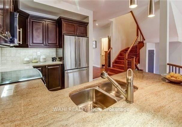 3403-eglinton-avenue-w-mississauga-ontario-w12374397