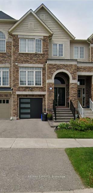 3-drew-brown-boulevard-orangeville-ontario-w12374413