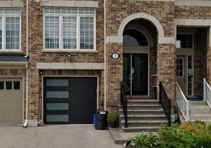3-drew-brown-boulevard-orangeville-ontario-w12374413