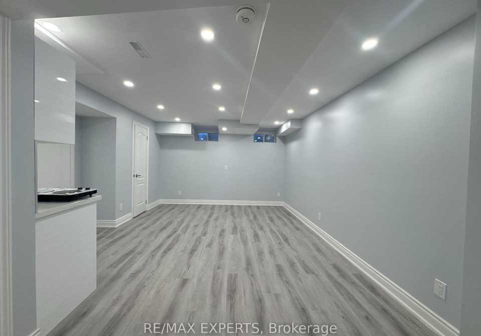 3-drew-brown-boulevard-orangeville-ontario-w12374413