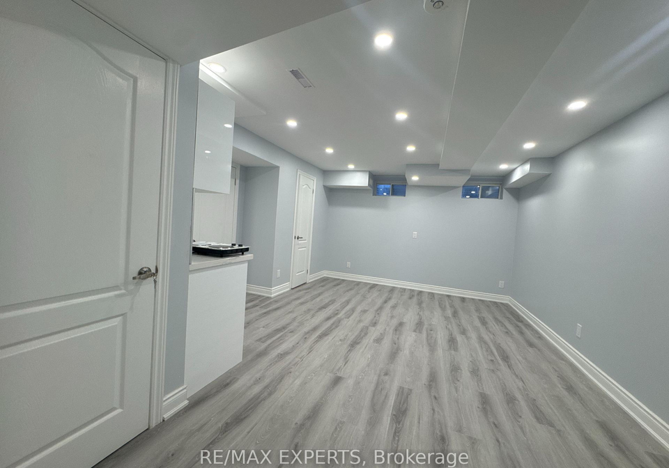 3-drew-brown-boulevard-orangeville-ontario-w12374413