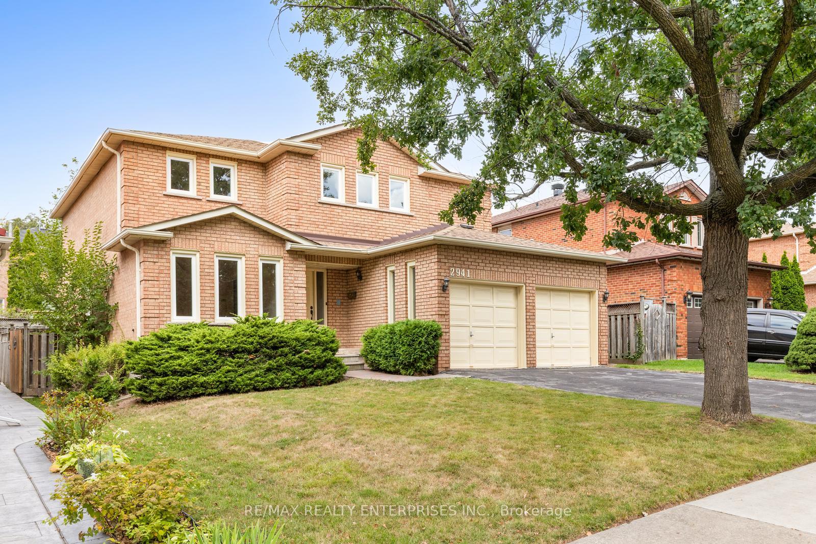 2941-caradoc-lane-oakville-ontario-w12374418
