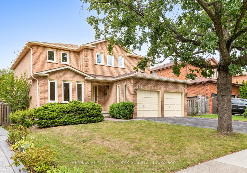 2941-caradoc-lane-oakville-ontario-w12374418
