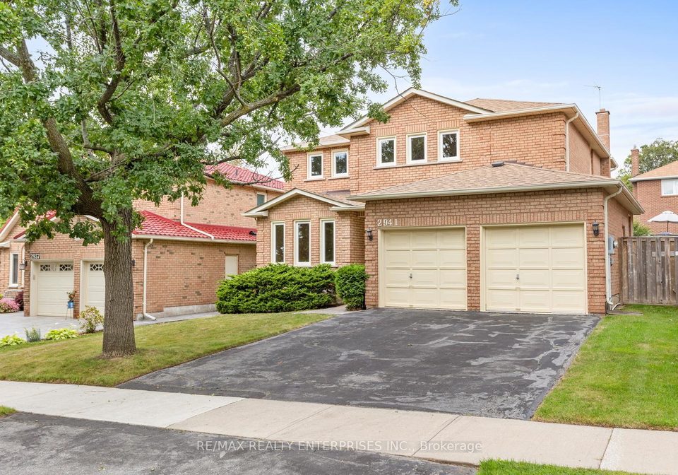 2941-caradoc-lane-oakville-ontario-w12374418