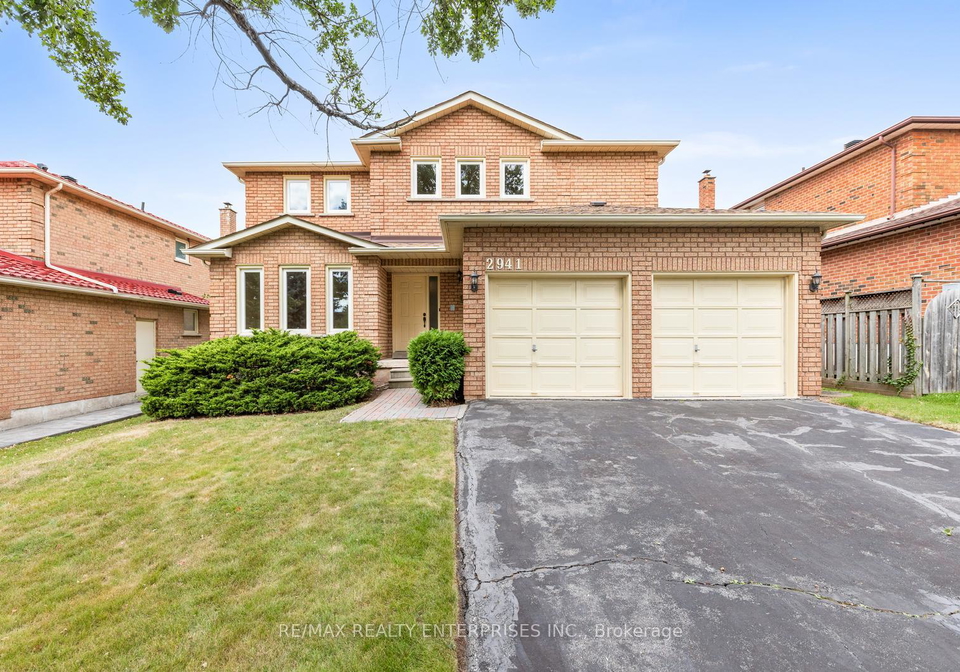 2941-caradoc-lane-oakville-ontario-w12374418