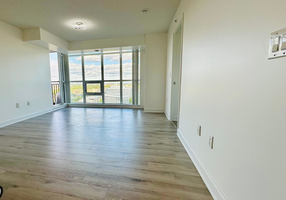 830-lawrence-avenue-w-north-york-ontario-w12374419
