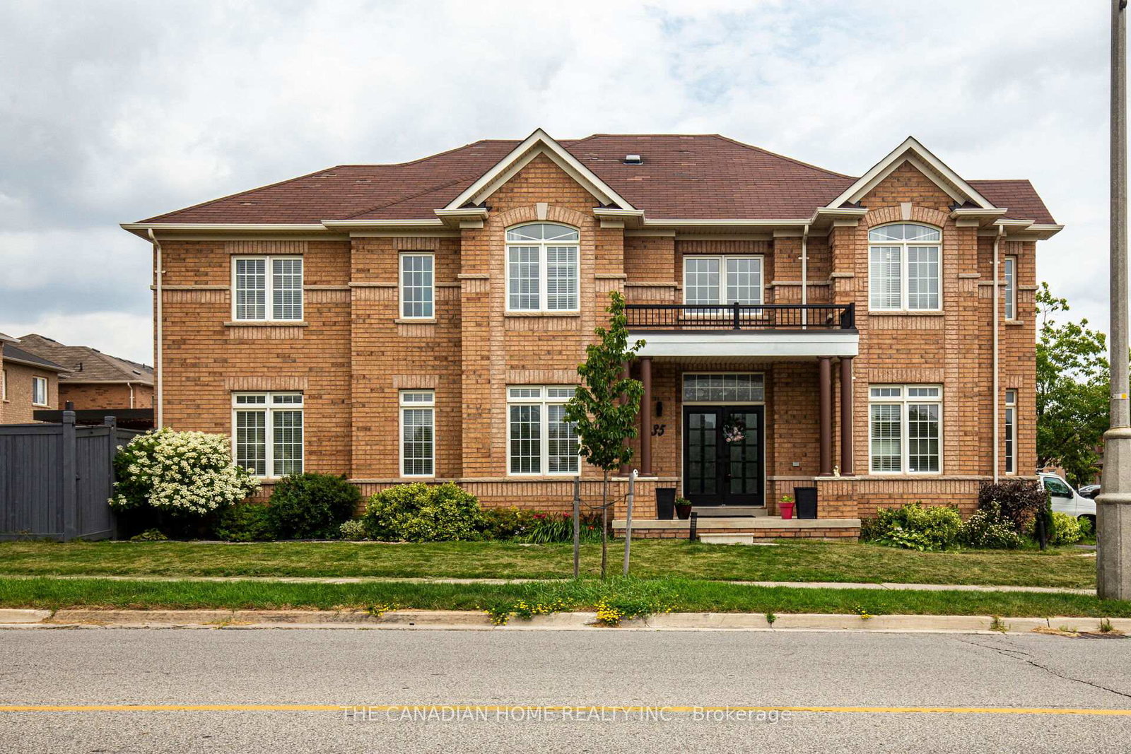 35-ashby-field-road-brampton-ontario-w12374436