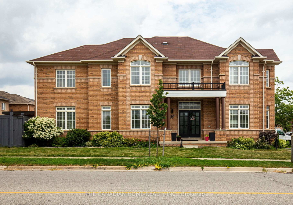 35-ashby-field-road-brampton-ontario-w12374436