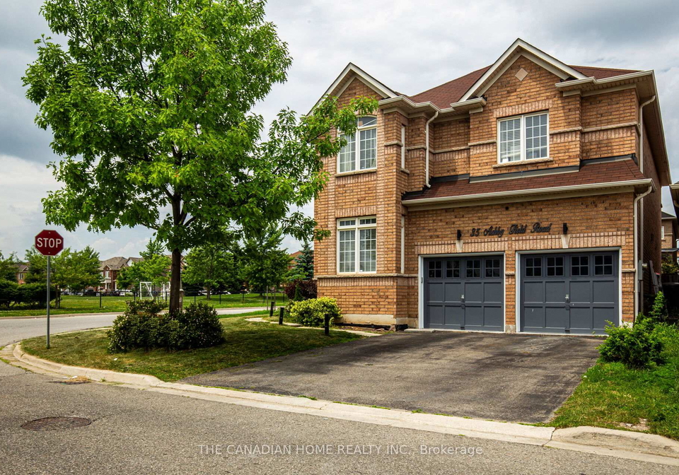 35-ashby-field-road-brampton-ontario-w12374436