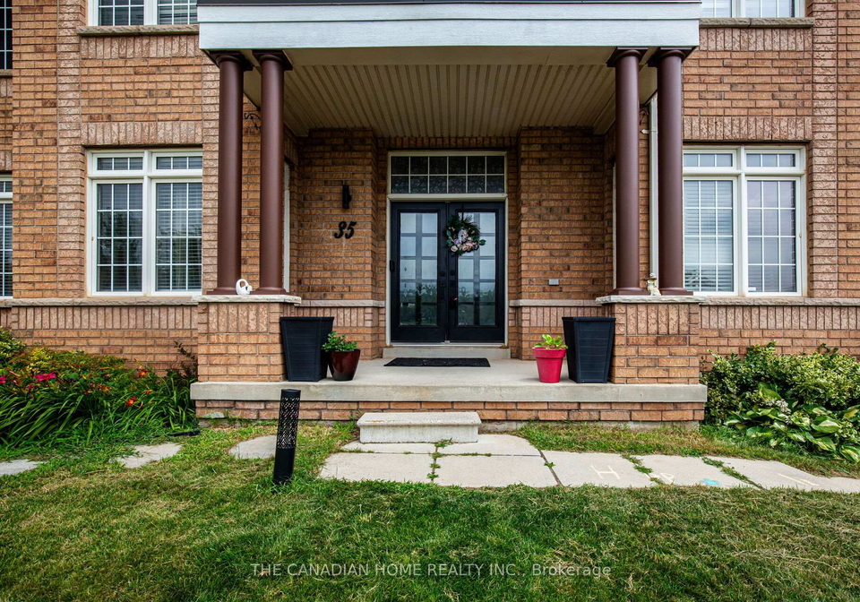 35-ashby-field-road-brampton-ontario-w12374436