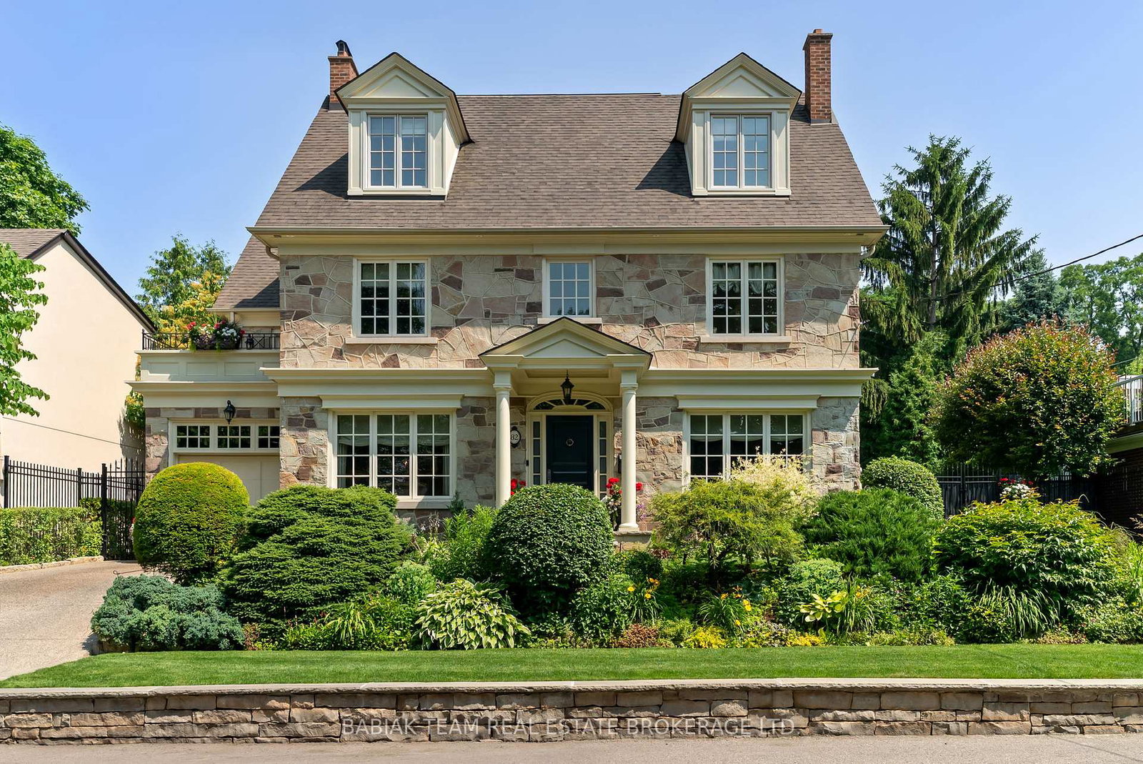 82-humberview-road-toronto-ontario-w12374441