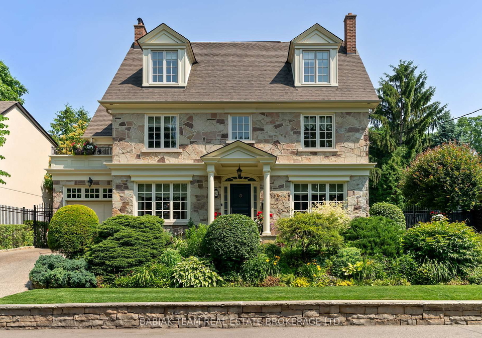 82-humberview-road-toronto-ontario-w12374441